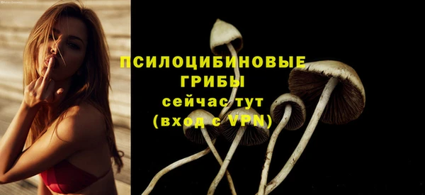 мяу мяу кристалл Володарск