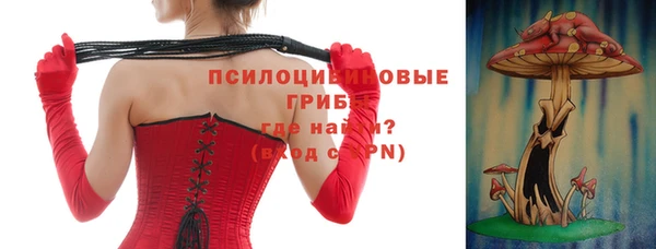 соль курить ск Верхний Тагил