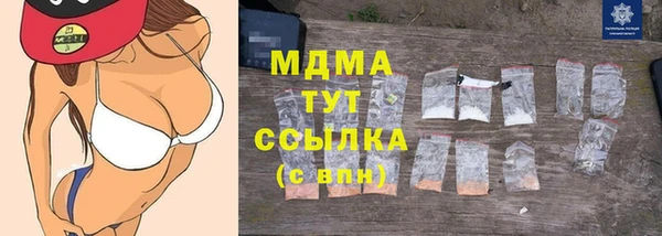 бошки Верхнеуральск