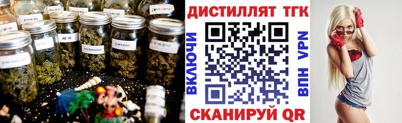 наркотики  Нерехта  Дистиллят ТГК концентрат 