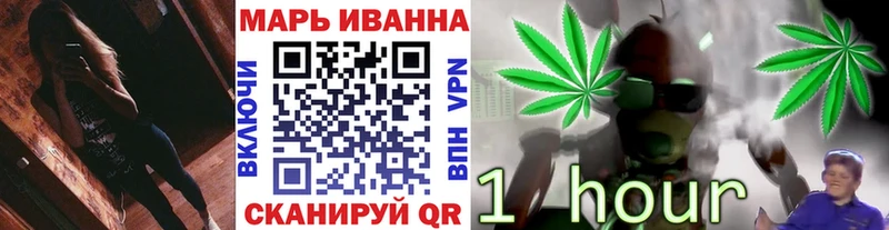 Шишки марихуана индика Нерехта